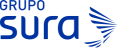 SURA-logo-white