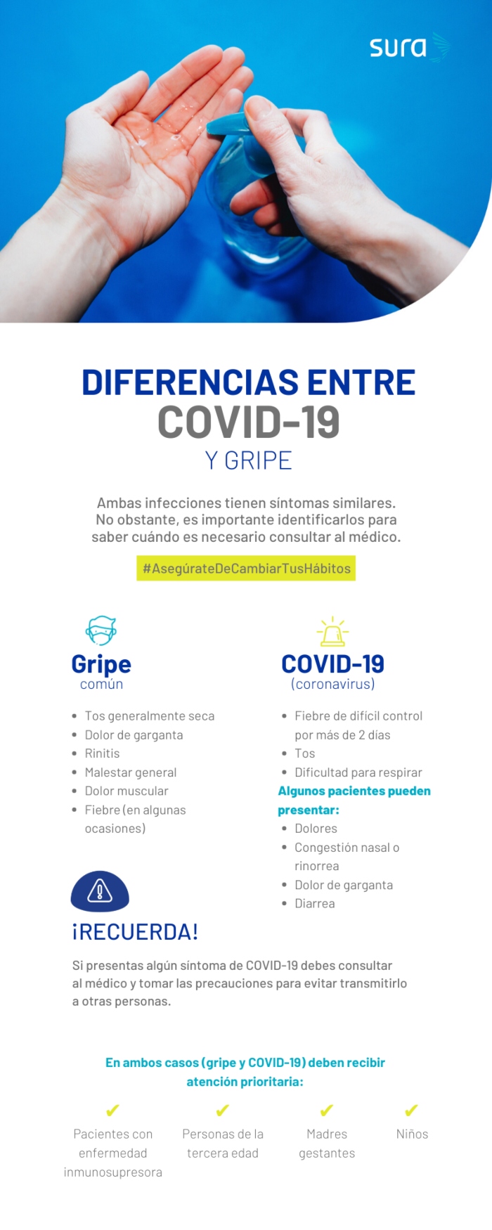 Infografía-Covid-vs-Gripe-Blanco-1