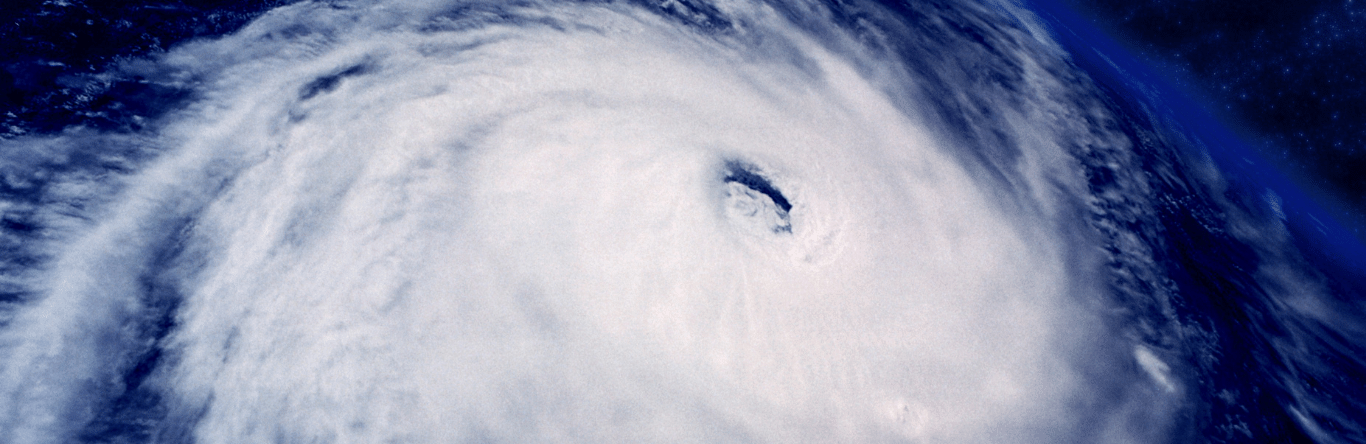 Seguros SURA - Habitat - Geociencias - Imagen principal - Natureza - furacões - redução - impactos