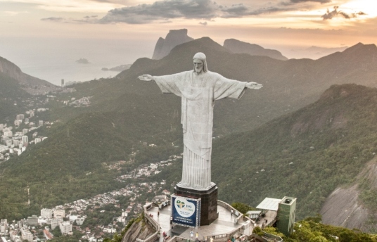 Viaja a Brasil con Cliente Global – Recomendaciones de viaje