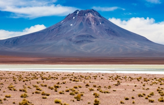 Viaja a Chile con Cliente Global – Recomendaciones de viaje