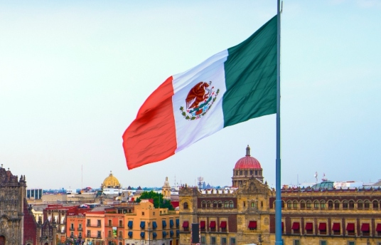 Viaja a México con Cliente Global – Recomendaciones de viaje