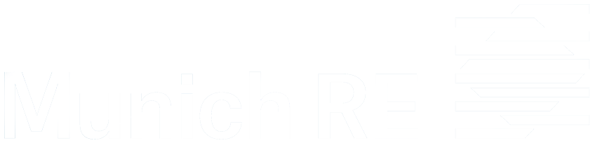 munich-logo