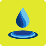 seguros-sura-metas-de-contribucion-agua-limpia-y-saneamiento