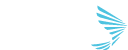Logo_Grupo_Sura