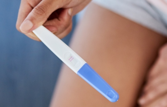 seguros-sura-cita-preconcepcional-como-prepararse-para-quedar-embarazada-imagen