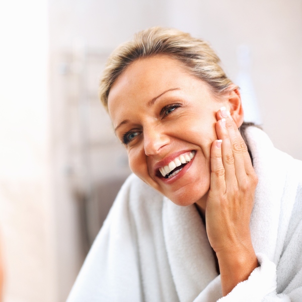 10 recomendaciones para el cuidado de tu piel