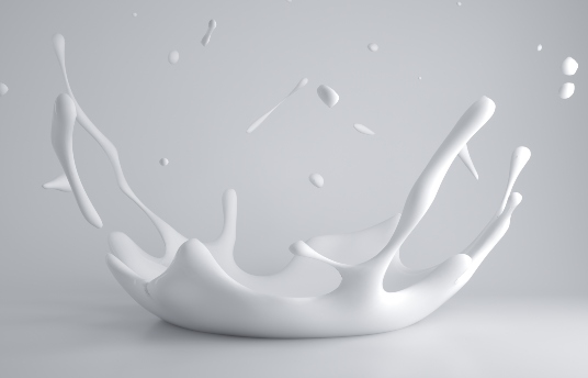 Mitos y realidades alrededor de la leche