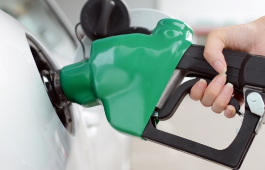 seguros-sura-tips-para-ahorrar-gasolina-imagen