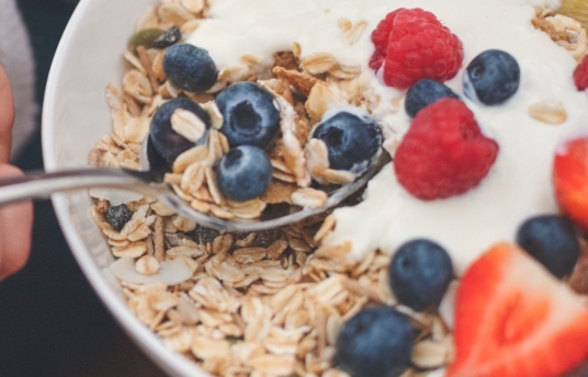 seguros-sura-beneficios-y-ventajas-de-comer-cereales-imagen