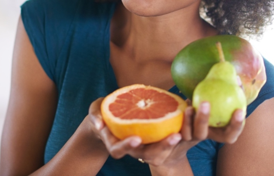 seguros-sura-beneficios-de-comer-fruta-a-diario-imagen