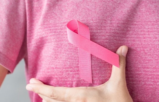 seguros-sura-5-organizaciones-colombianas-que-luchan-contra-el-cancer-de-mama-imagen