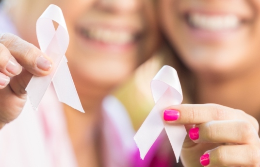 seguros-sura-7-consejos-para-una-actitud-optimista-ante-el-cancer-de-mama-imagen
