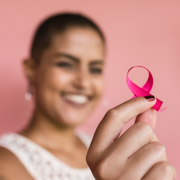 ¿Cómo se ha transformado la visión del cáncer de mama en los últimos años?
