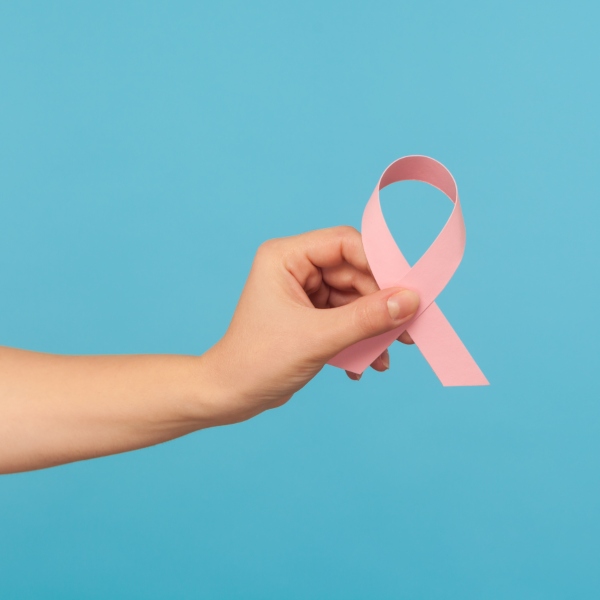 Feminidad vs. cáncer de mama
