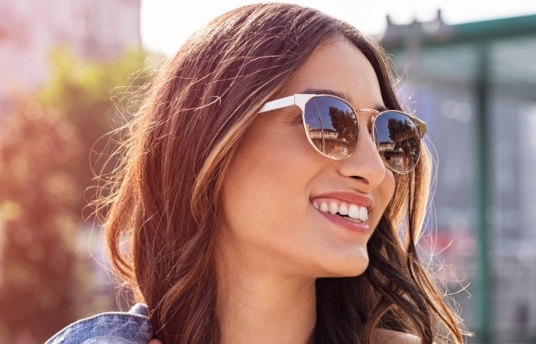 seguros-sura-como-elegir-las-gafas-de-sol-adecuadas-imagen