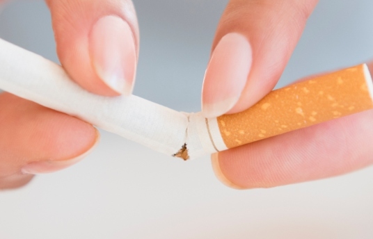 seguros-sura-como-dejar-de-fumar-en-una-semana-imagen
