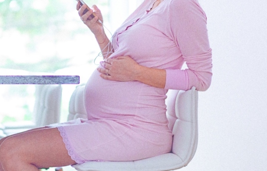 seguros-sura-de-que-debes-cuidarte-durante-tu-embarazo-imagen