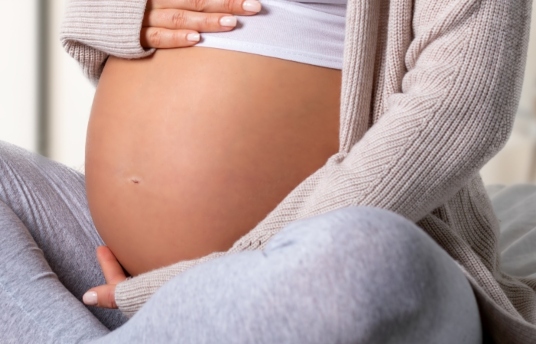 seguros-sura-mitos-y-verdades-sobre-el-embarazo-imagen
