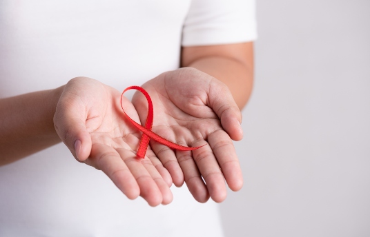 seguros-sura-que-es-el-sida-y-como-prevenirlo