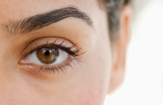 Síntomas del glaucoma: una enfermedad en los ojos