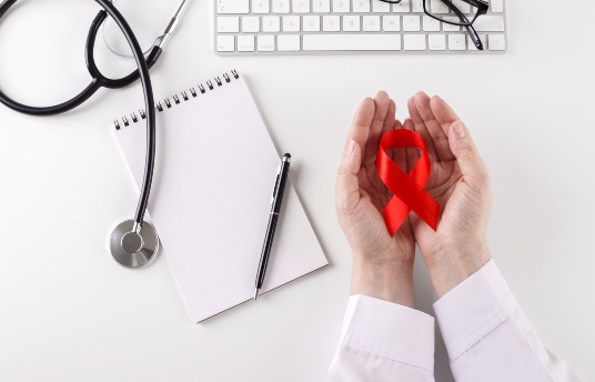 10 preguntas clave sobre VIH y sida