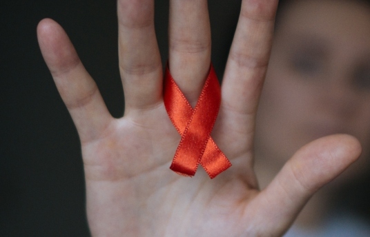 Entender la prueba del VIH: lo que debes saber