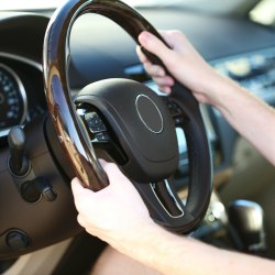 5 recomendaciones para no perder el control del volante - Seguros
