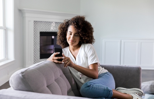 Lo que debe saber sobre el sexting