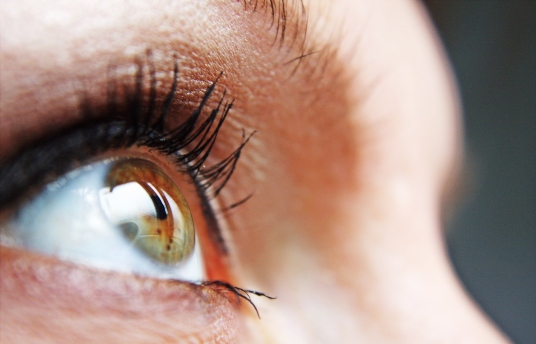 15 consejos para cuidar los ojos