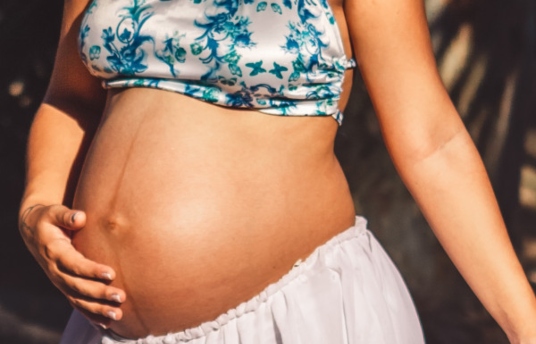 Recomendaciones de autocuidado durante el embarazo