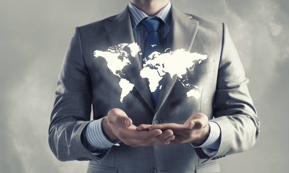 5 claves para que tu empresa ingrese a nuevos mercados internacionales