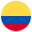 empresas-sura-seguros-sura-bandera-colombia