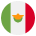 empresas-sura-seguros-sura-bandera-mexico