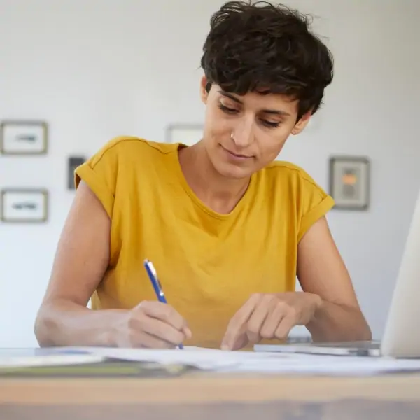 ¿Qué son las pruebas psicotécnicas y para qué sirven? - 2