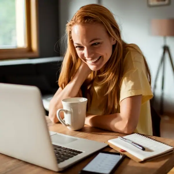 5 documentales en Netflix que todo emprendedor debe ver - 2