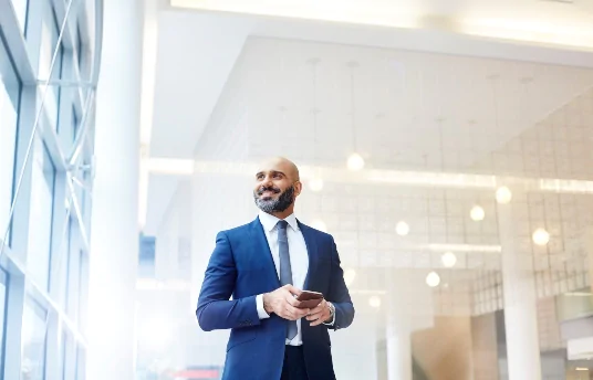 ¿Qué necesitas para iniciar tu empresa?