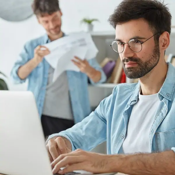 10 acciones para afrontar las adicciones en tu empresa - 2