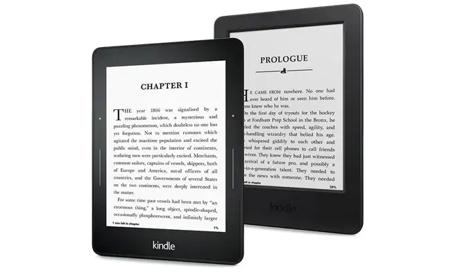Mini Libro Digital Los retos de los libros digitales - Seguros SURA Colombia