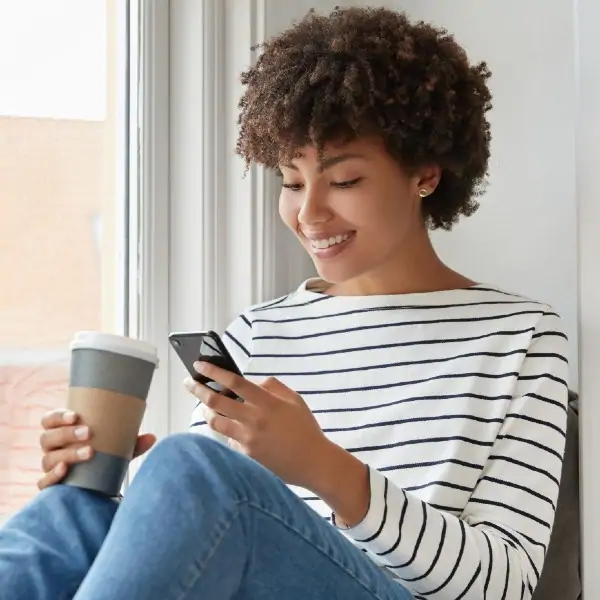 Cambios en la manera de consumir crean nuevas oportunidades - 2
